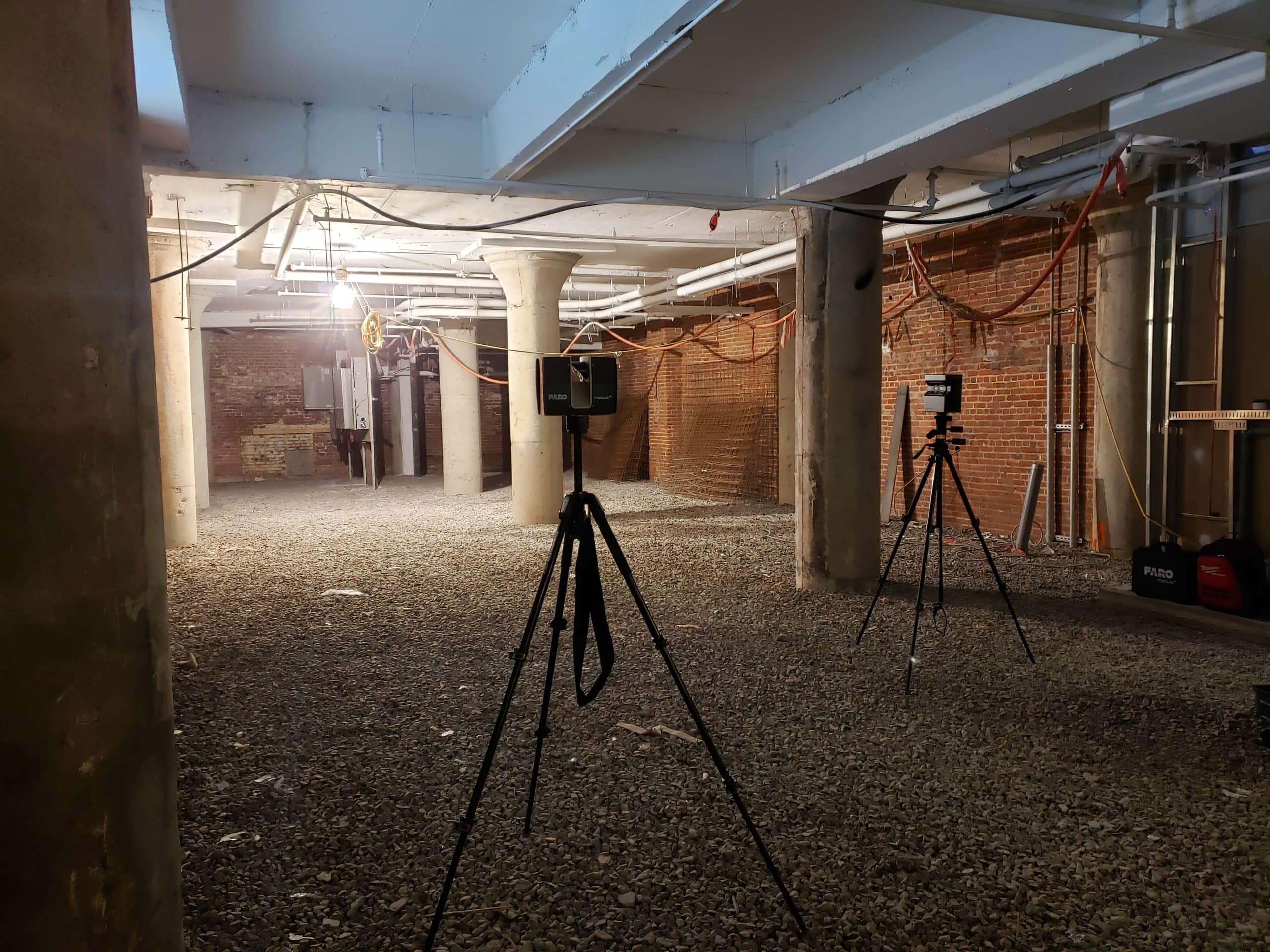 À propos-notre histoire