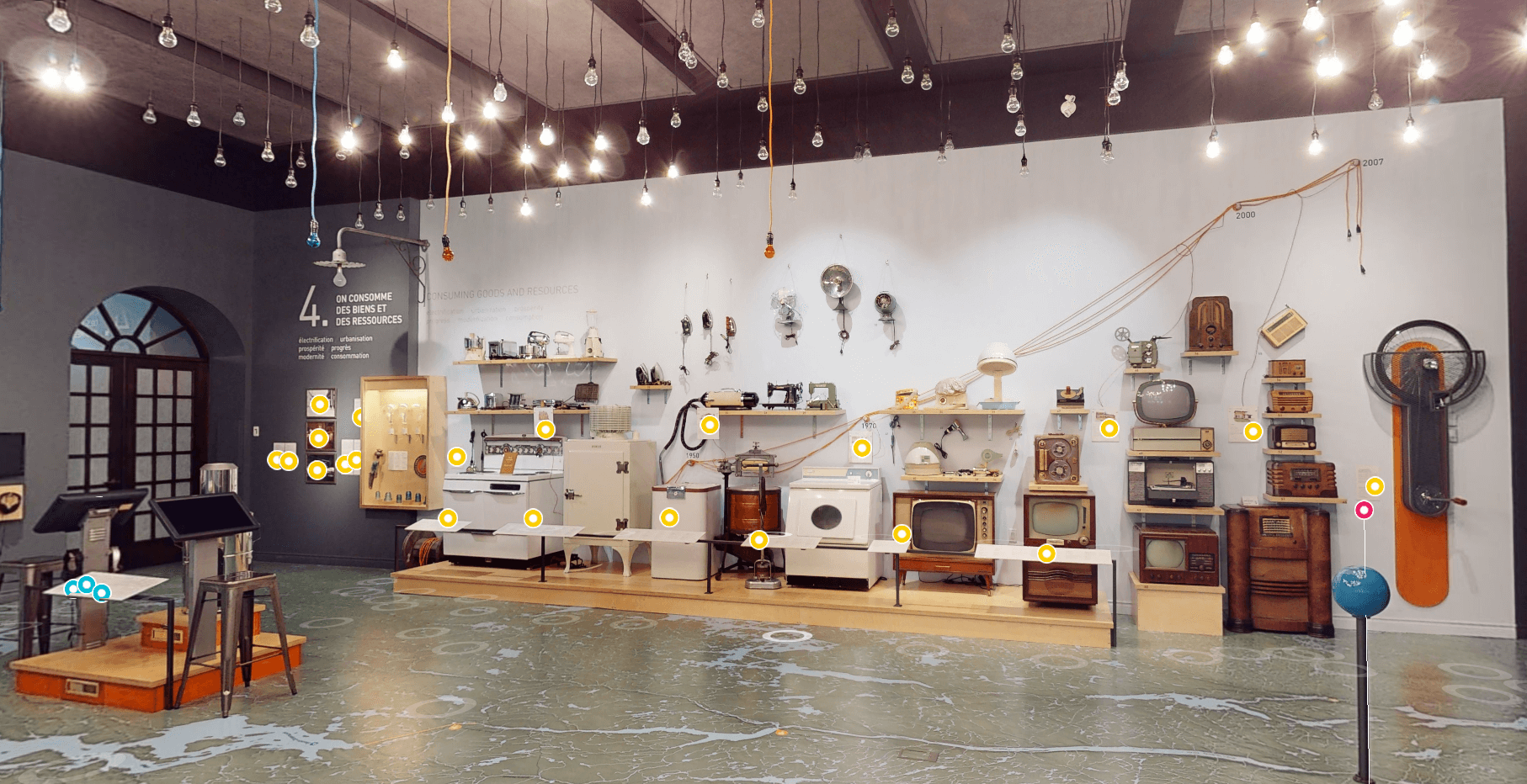 Titre-Au delà de l’eau-6