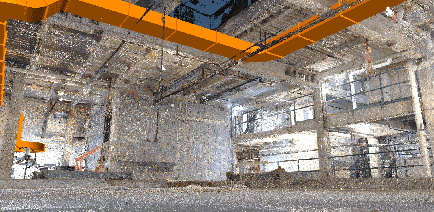 Titre-Hotel de ville-4 (2)